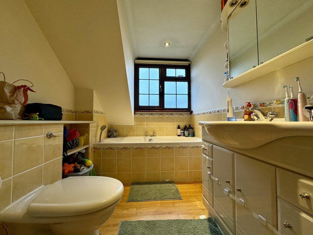 Additional image 8 of Valley Close, Yeovil, Somerset, BA21