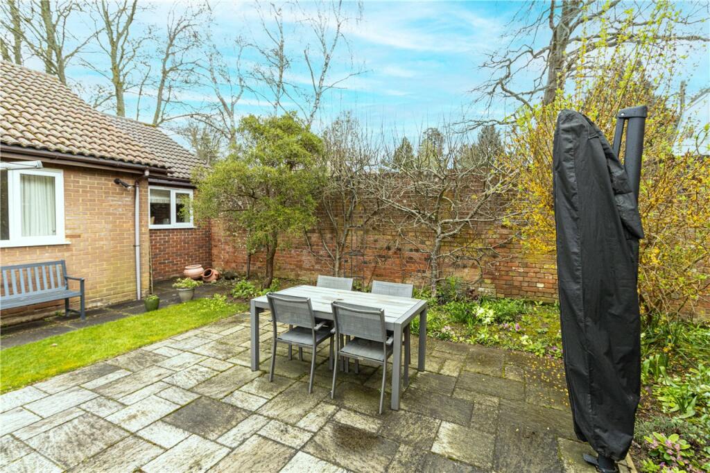 Additional image 15 of Beech Way, Wheathampstead, St. Albans, AL4