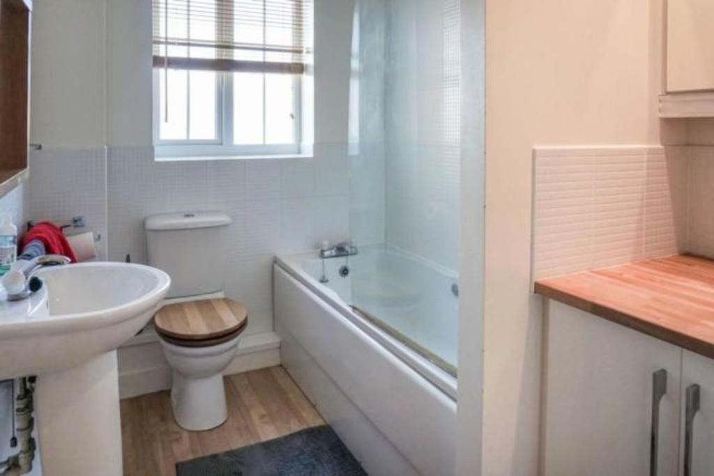 Additional image 8 of Cwrt Y Terfyn, Chester, Cheshire, CH4