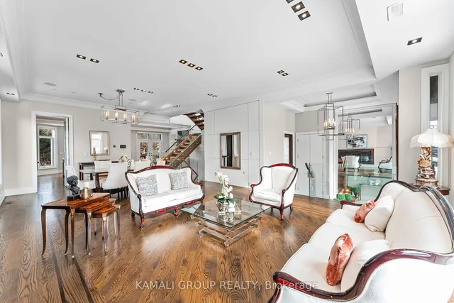 Additional image 4 of 280 Poyntz Ave