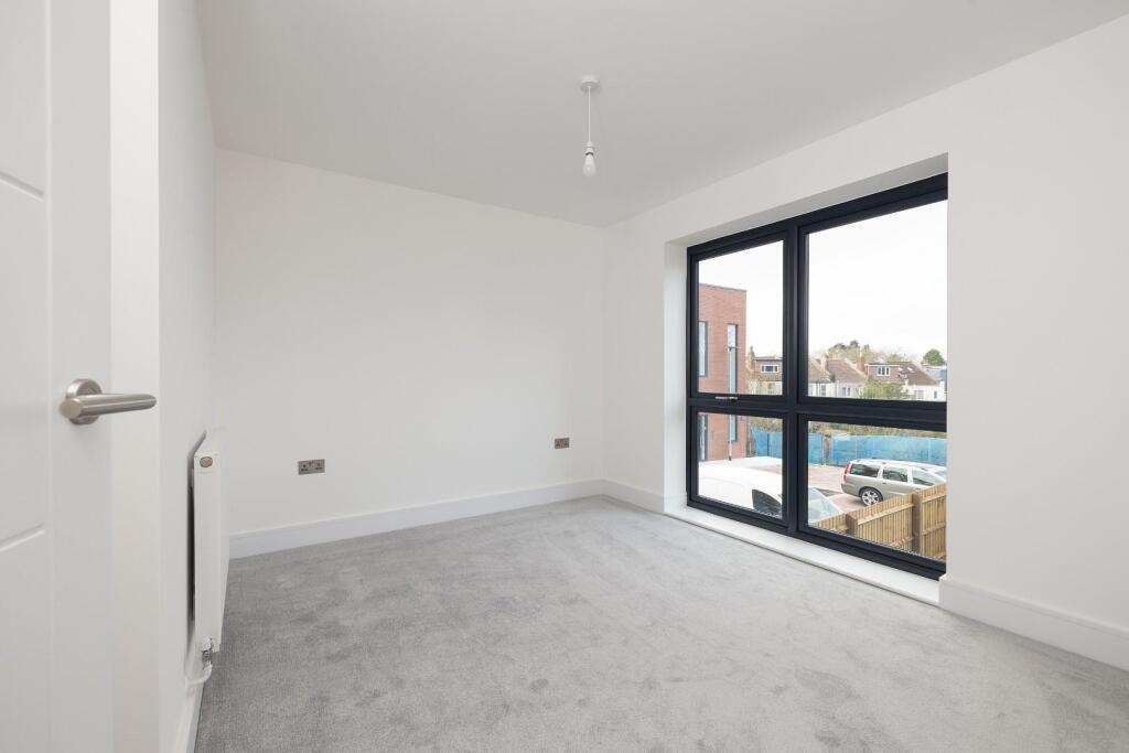 Additional image 10 of Shaw Road, Greenbank