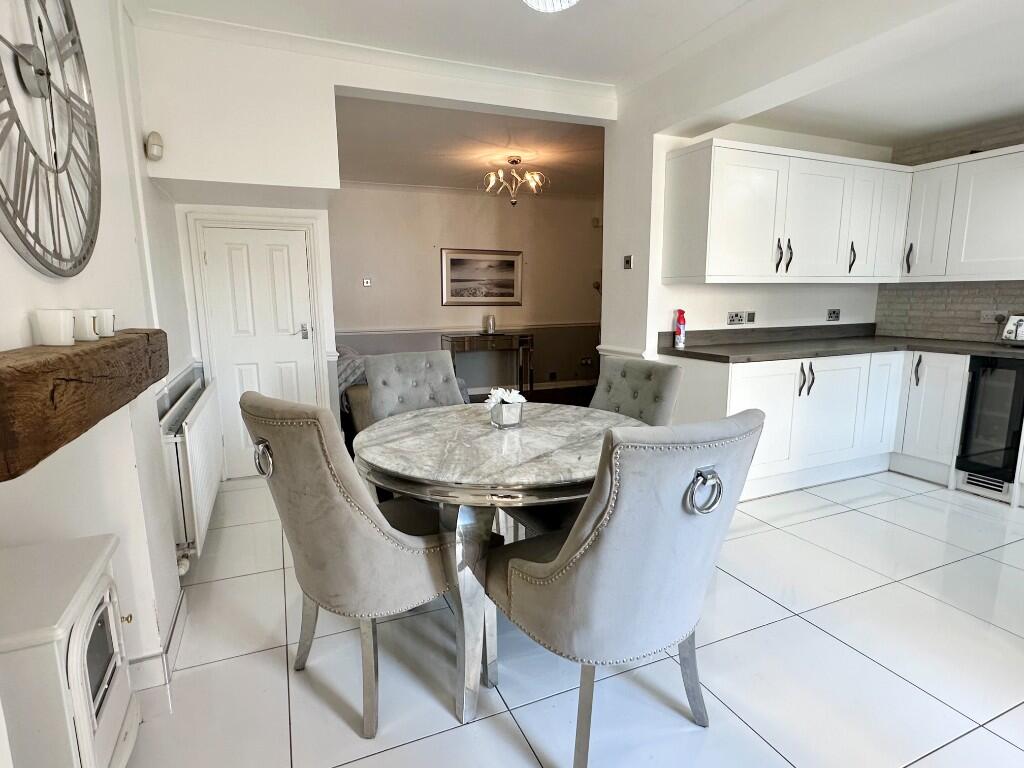 Additional image 5 of Brynheulog Street, Penydarren, Merthyr Tydfil, CF47 9UY