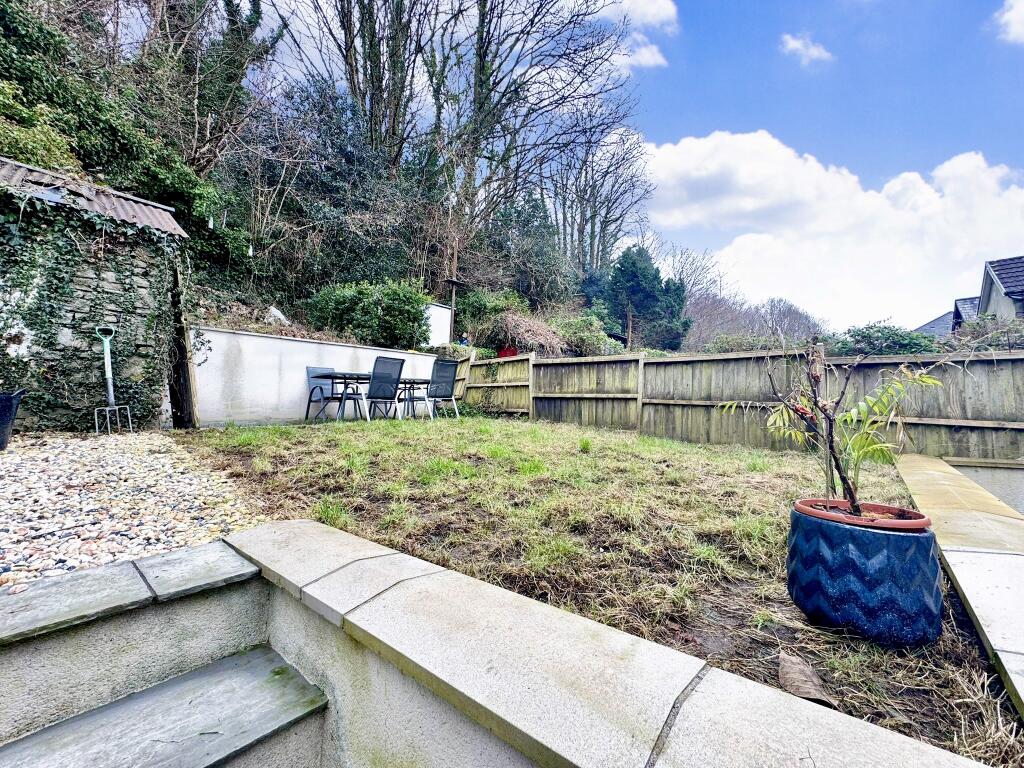 Additional image 18 of Pentrebach Road, Pontypridd