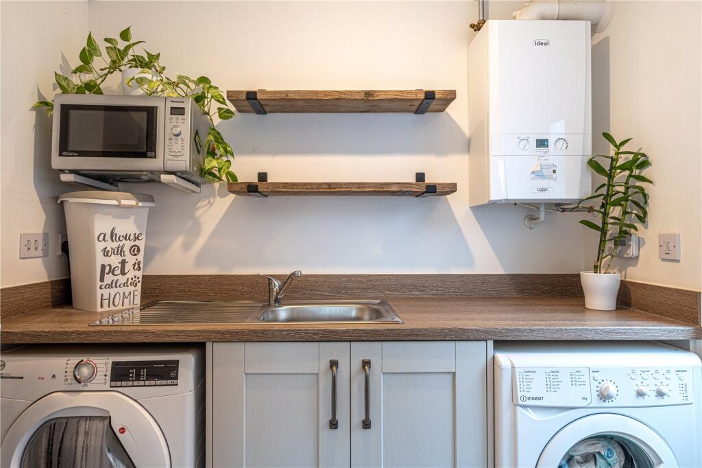 Additional image 12 of Meadow Way, Tamworth, Staffordshire, B79