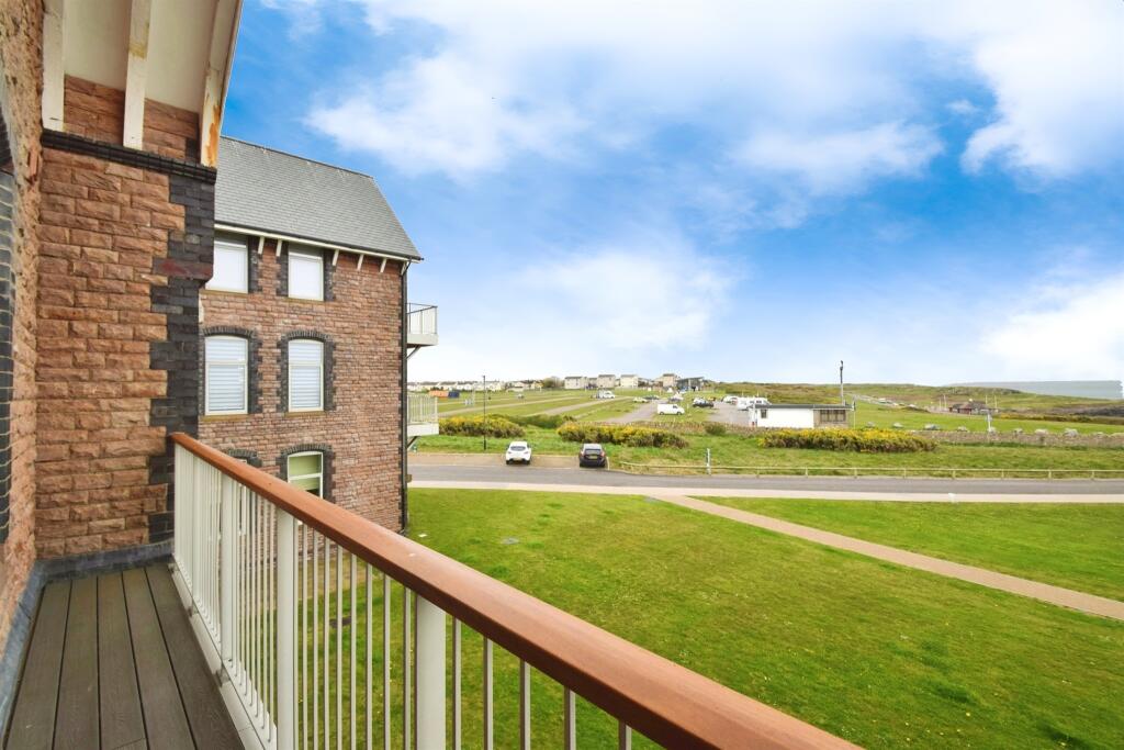 Additional image 13 of Rest Bay, Porthcawl