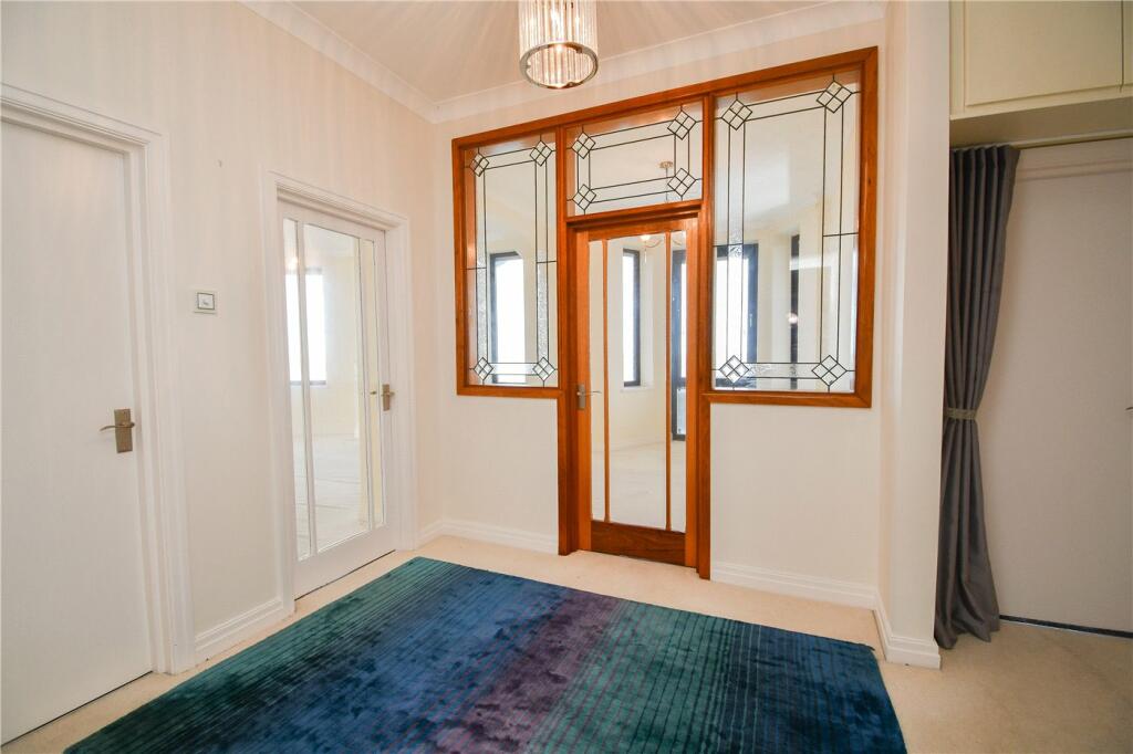 Additional image 4 of Kings Court, Hoylake, Wirral