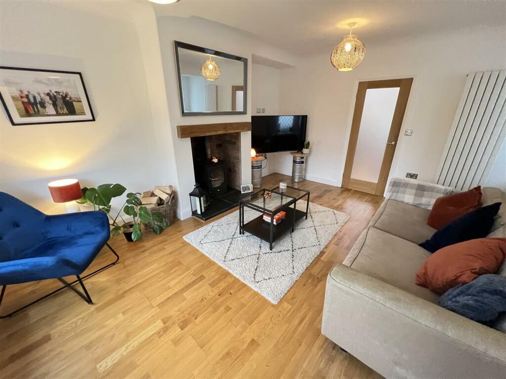 Additional image 38 of Beacon Lane, Heswall, Wirral