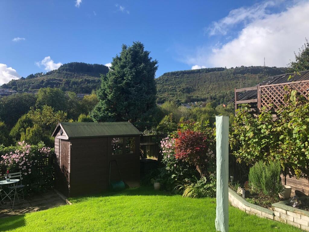 Additional image 40 of Trealaw Road, Tonypandy, CF40