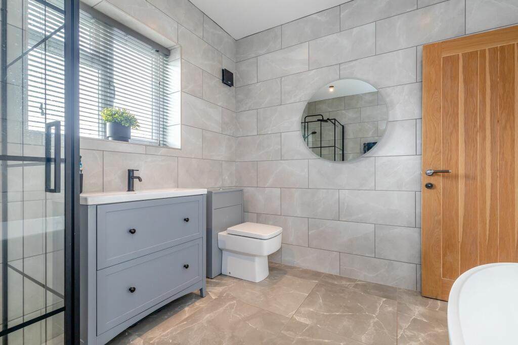Additional image 35 of Blackbrook Avenue, Hawarden, CH5
