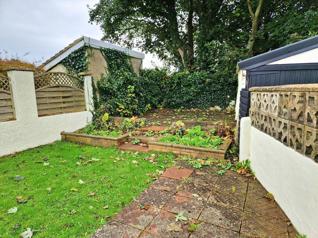 Additional image 22 of WEST END AVENUE, NOTTAGE, PORTHCAWL, CF36 3NF