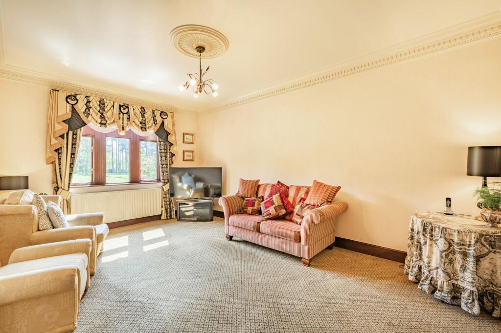 Additional image 19 of Seahill Road, Saughall, CH1