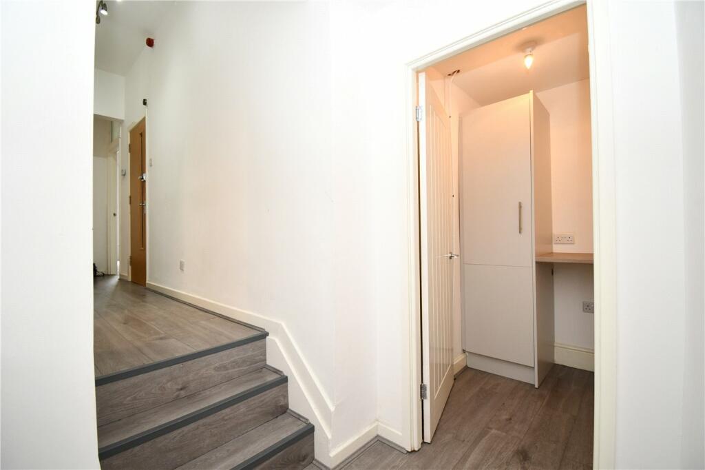 Additional image 8 of Egerton Street, Wallasey, Wirral