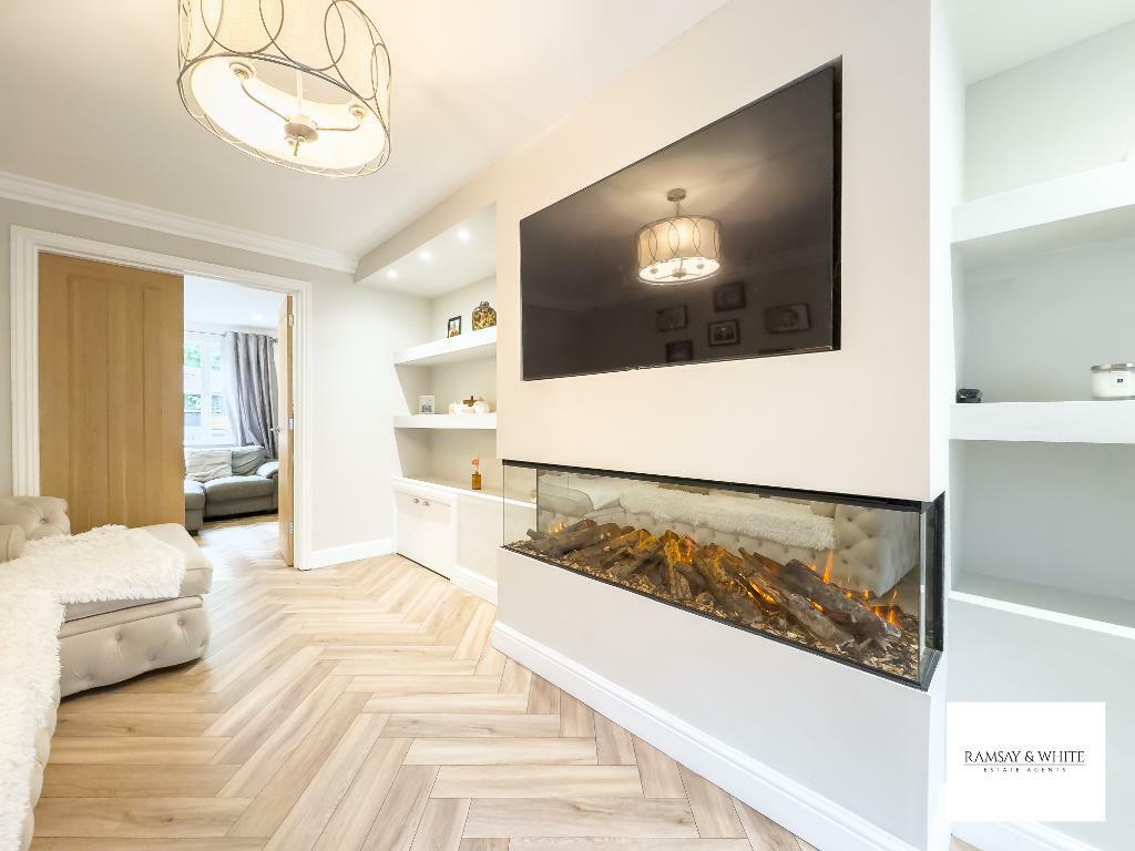 Additional image 24 of Oak Tree Rise, Merthyr Tydfil, CF47 0SN