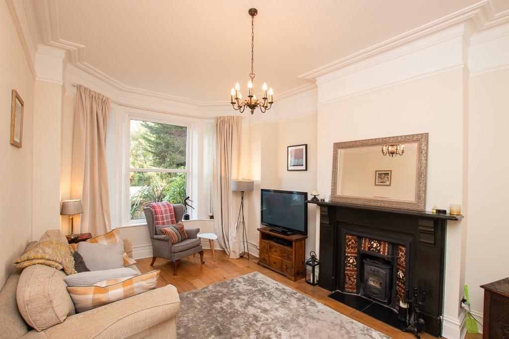 Additional image 4 of Airlie Road, CH47