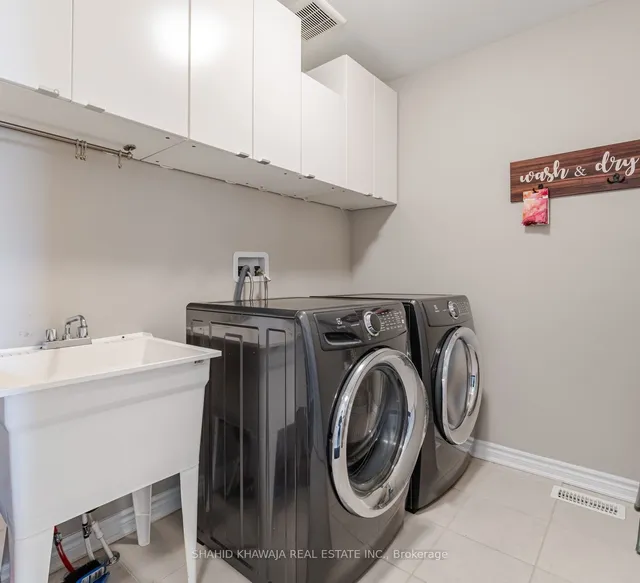 Additional image 29 of 1340 Rose Way