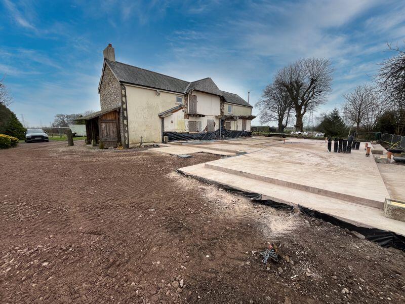 Additional image 12 of Caia House, St Nicholas, The Vale of Glamorgan CF5 6SG