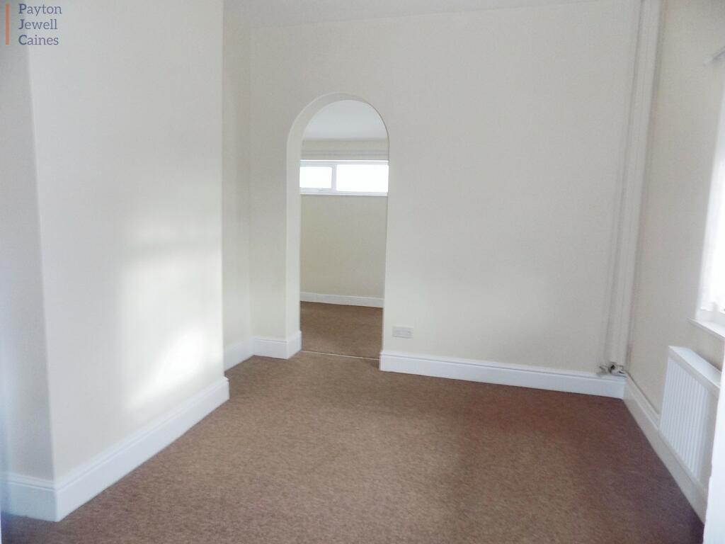 Additional image 7 of Lynhales Litchard Bungalows, Litchard, Bridgend County. CF31 1PH