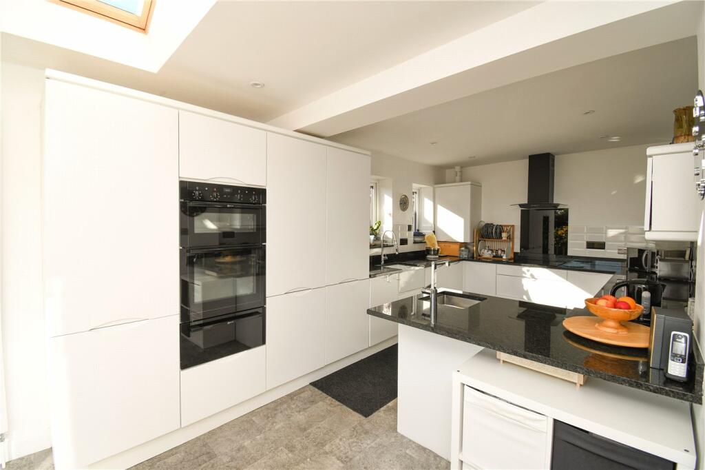 Additional image 8 of Sandringham Avenue, Hoylake, Wirral