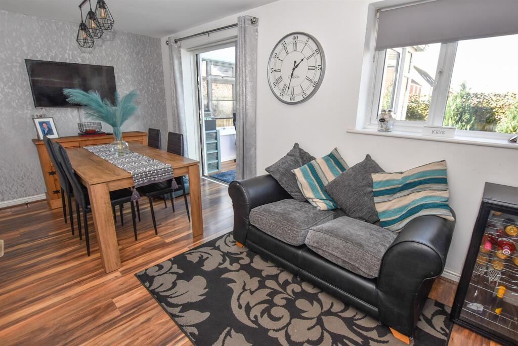 Additional image 8 of Pool Lane, Bromborough Pool