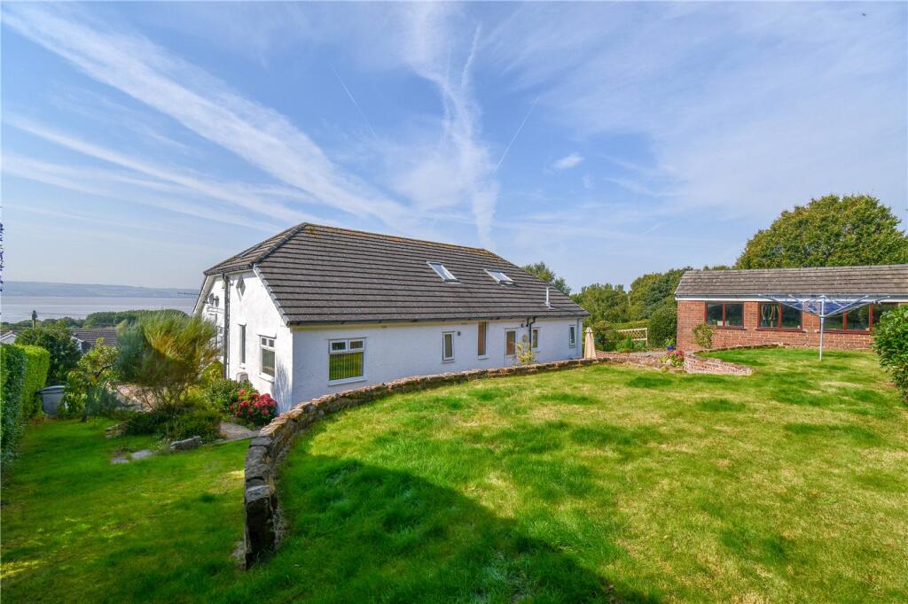 Additional image 25 of Pipers Lane, Heswall, Wirral