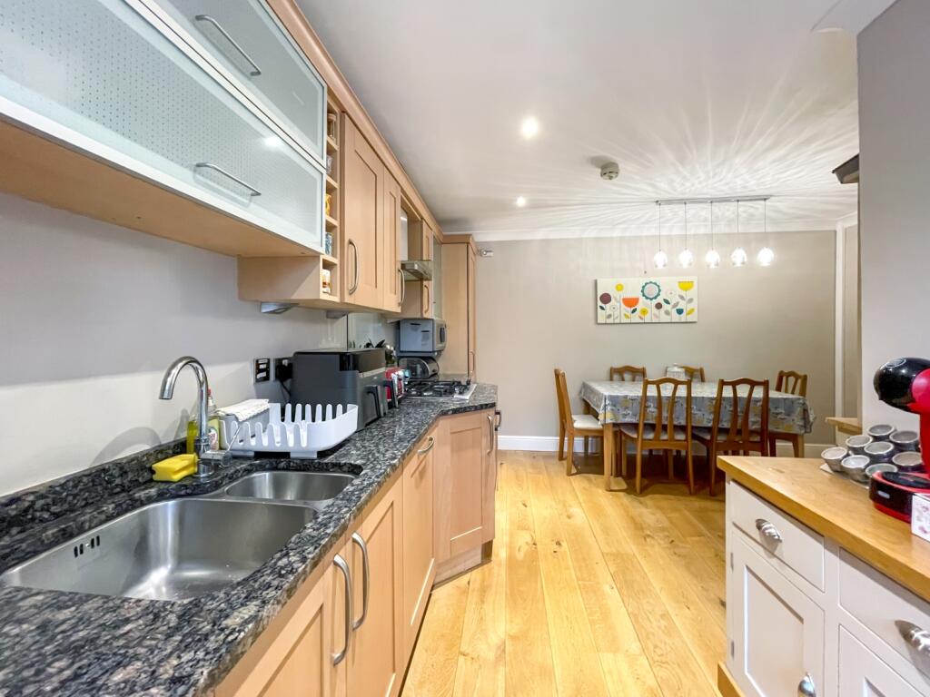 Additional image 8 of 3 Cavendish Mews Hough Green, Chester