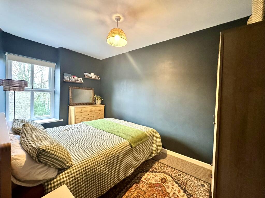 Additional image 13 of Pentrebach Road, Pontypridd