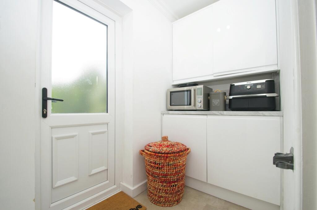 Additional image 10 of Priory Avenue, Bridgend, CF31