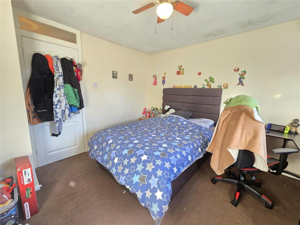 Additional image 8 of Lothersdale, Wilnecote, Tamworth, Staffordshire, B77