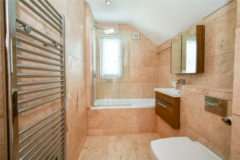 Additional image 10 of Carpenters Lane, West Kirby, Wirral