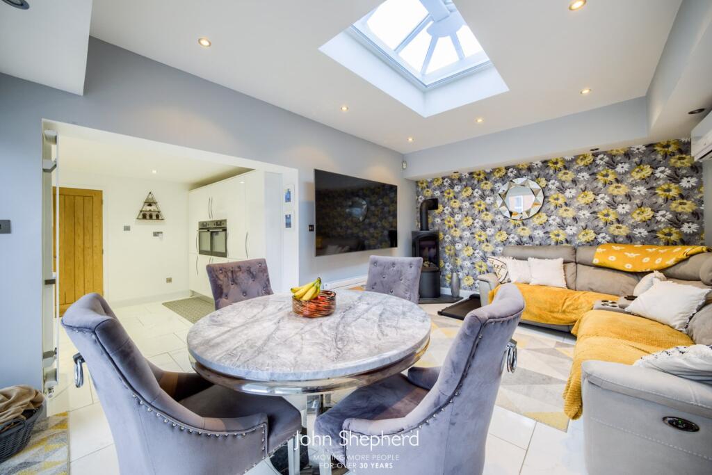 Additional image 14 of Danbury Close, Sutton Coldfield, West Midlands, B76