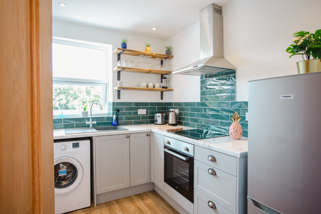 Additional image 7 of Gladstone Road, Chester, Cheshire, CH1