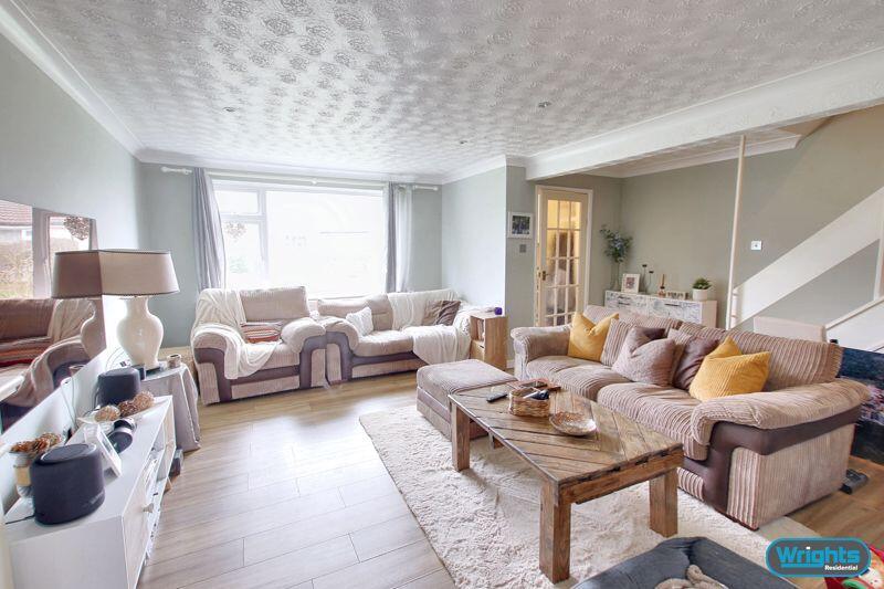 Additional image 3 of Boundary Walk, Trowbridge