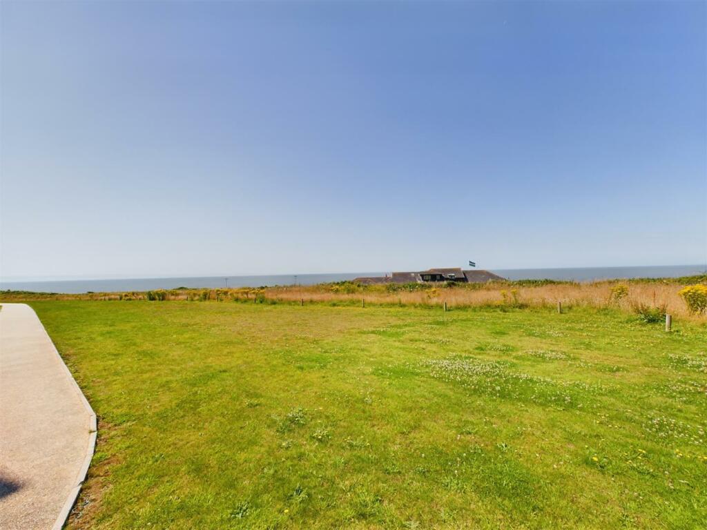 Additional image 18 of The Rest Bay, Porthcawl