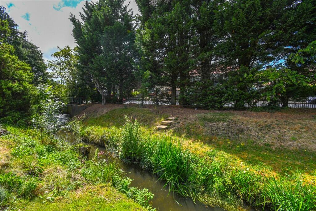 Additional image 5 of Acton Lane, Moreton, Wirral