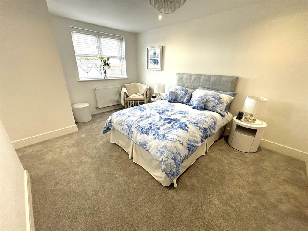 Additional image 18 of Eleanor Road, Bidston