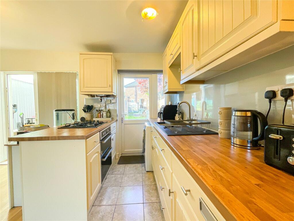 Additional image 5 of Clarendon Road, Sutton Coldfield, West Midlands, B75