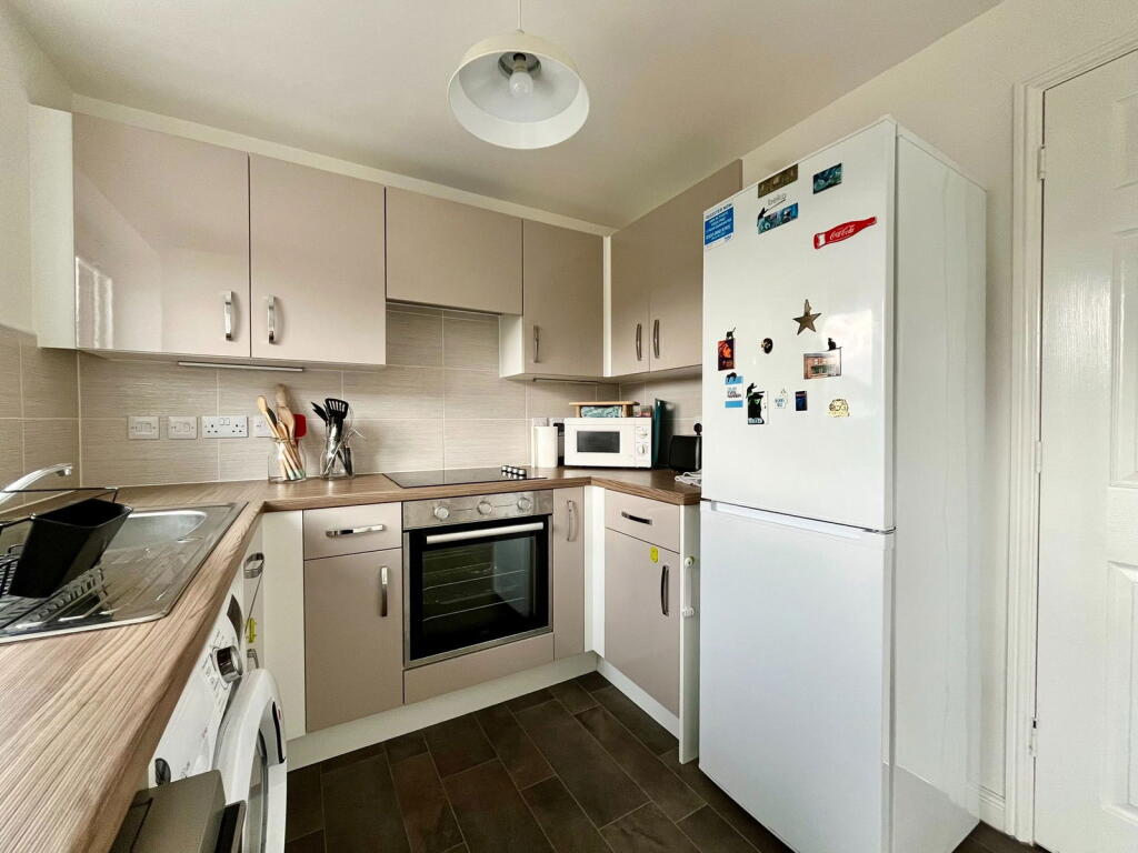 Additional image 5 of Keenan Road, Moorside Place, Carlisle