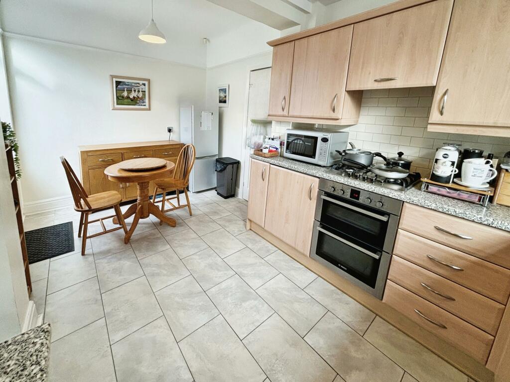 Additional image 6 of Greenleas Road, Wallasey, CH45