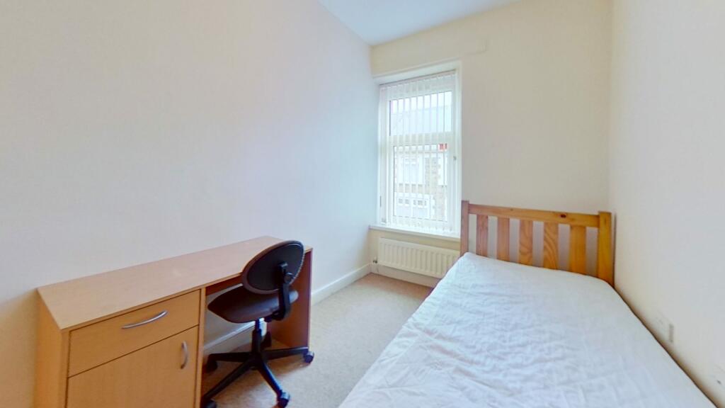 Additional image 7 of Meadow Street, Treforest