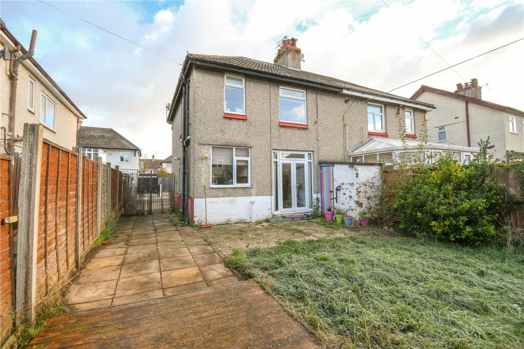 Additional image 11 of Ben Nevis Road, Birkenhead, Wirral