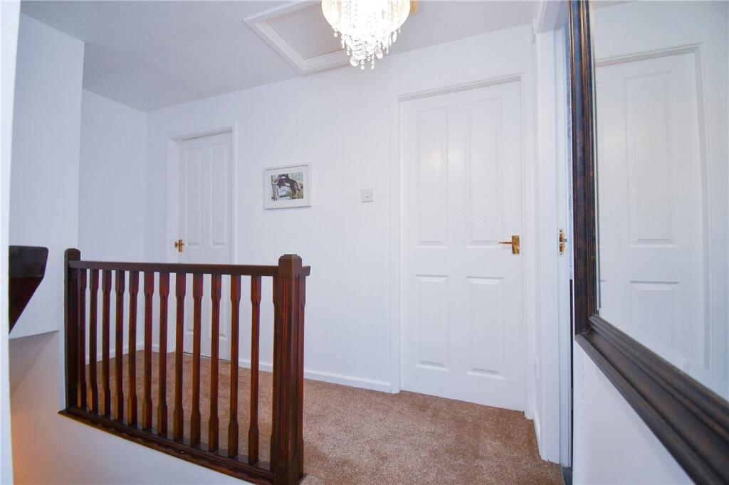 Additional image 16 of Carnoustie Close, Moreton, Wirral