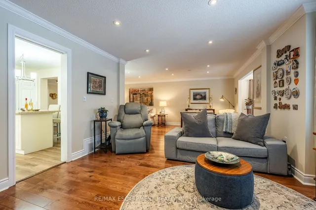 Additional image 18 of 120 Glenariff Dr