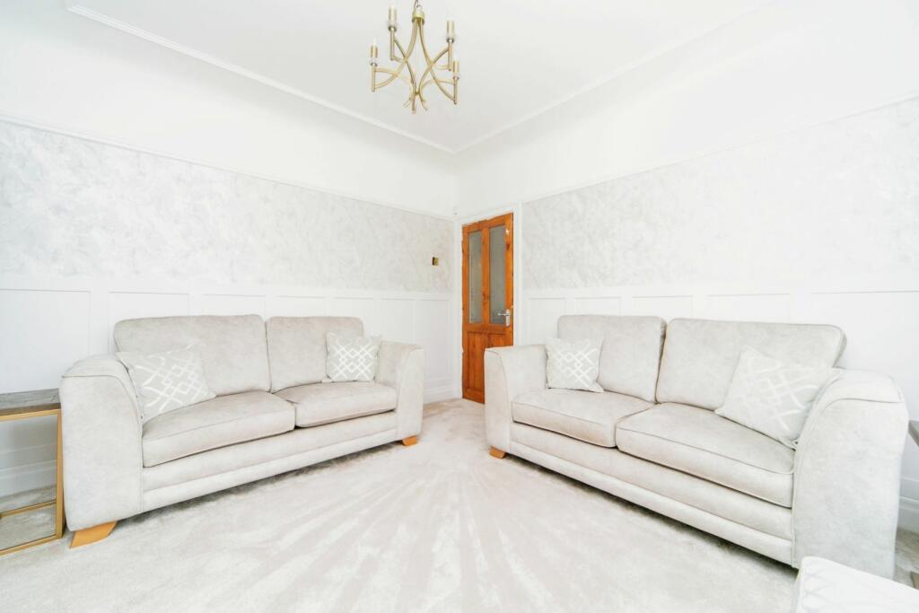 Additional image 5 of Carlett Boulevard, Wirral, CH62