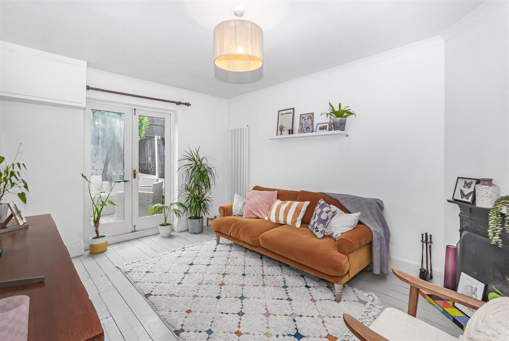 Additional image 13 of Rostron Road, Ramsbottom, Bury