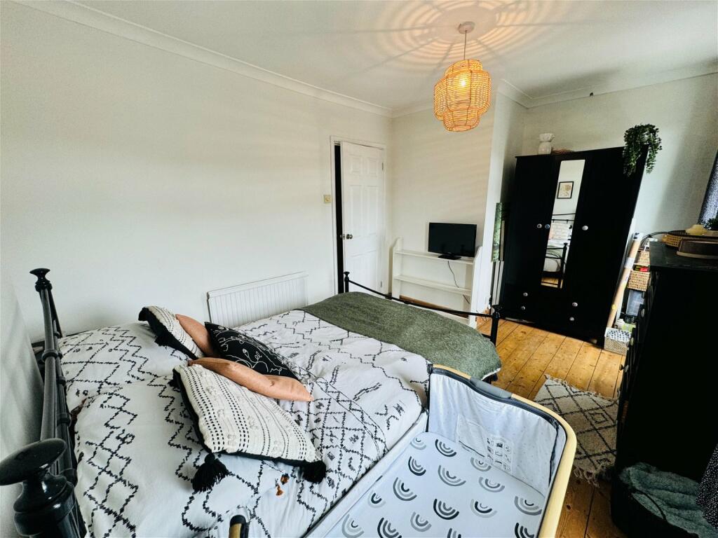 Additional image 16 of Llwydarth Road, Maesteg, CF34 9EU