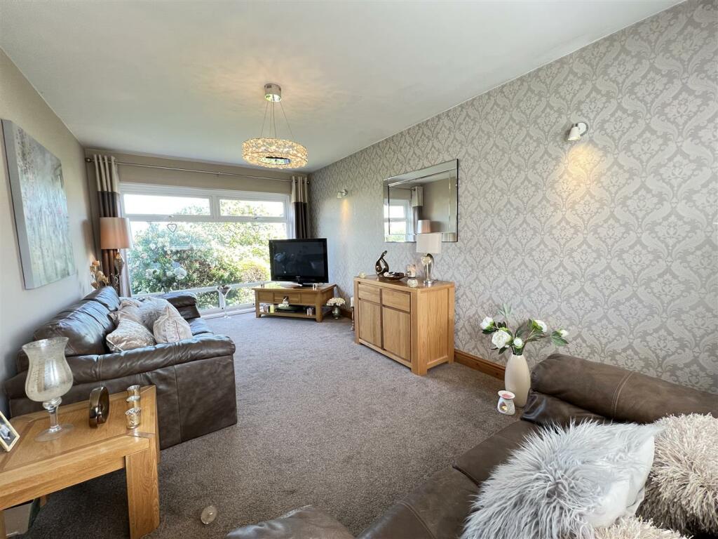 Additional image 2 of Fairoak Close, Landare