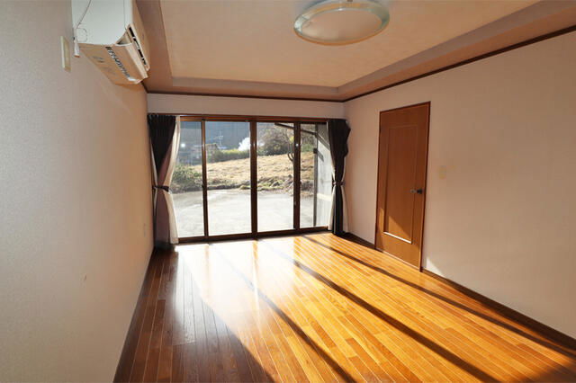 Additional image 6 of Soda, Misaki Town, Kume District, Okayama Prefecture