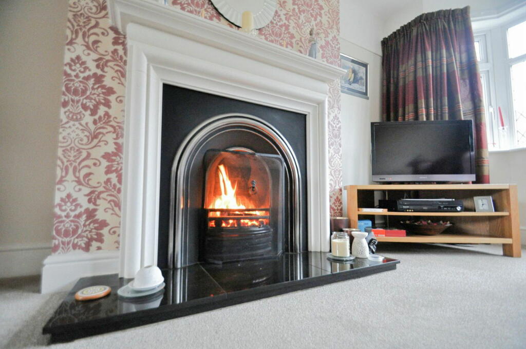 Additional image 12 of Redcar Road, Wallasey