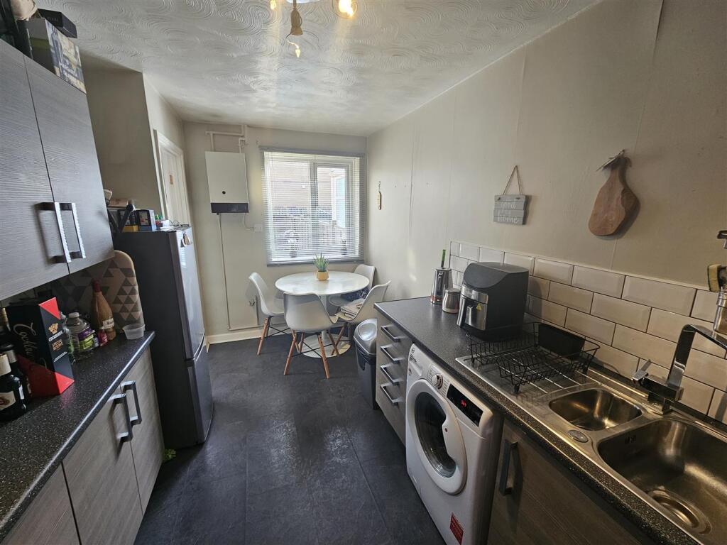 Additional image 5 of Fairwood Close, Llandaff, Cardiff