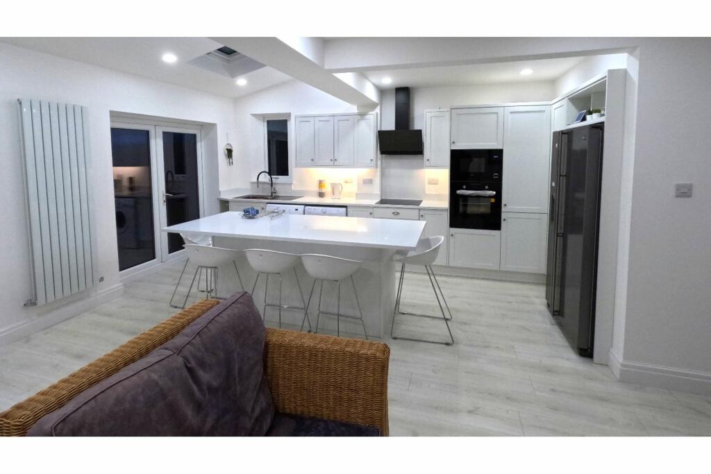 Additional image 16 of Acton Lane, Wirral, CH46